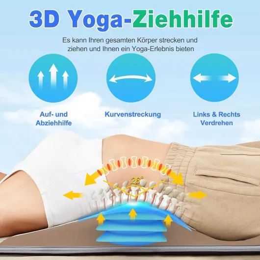 71aIHTN8QaL._AC_SL1500_