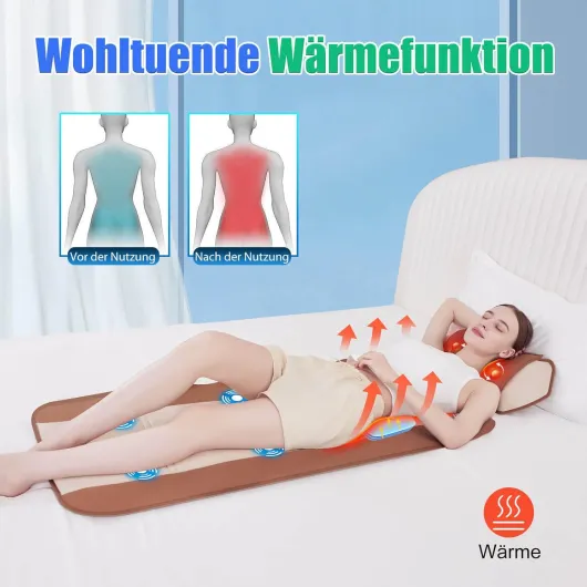 61lr-JnlO8L._AC_SL1500_