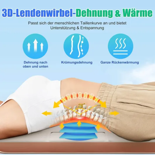 71g9ri21dGL._AC_SL1500_