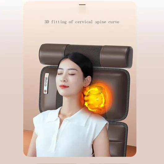 61YCFwukyjL._AC_SL1500_