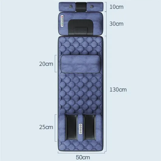 61JicRu4fuL._AC_SL1500_