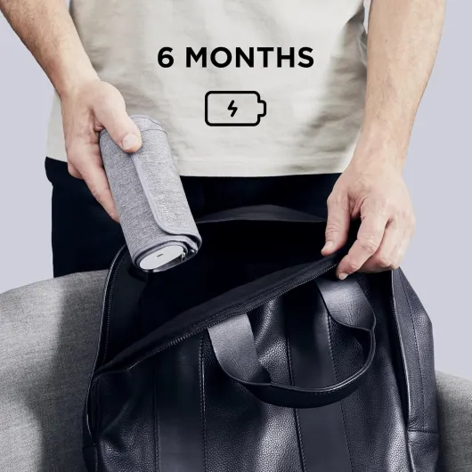 81VaPuqRCcL._AC_SL1500_