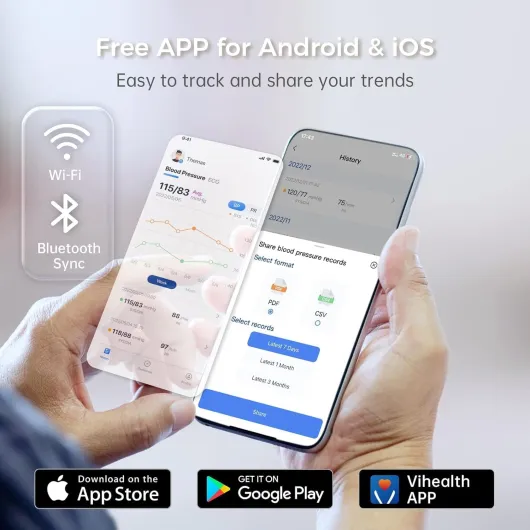 71RXtY7gJ3L._AC_SL1500_