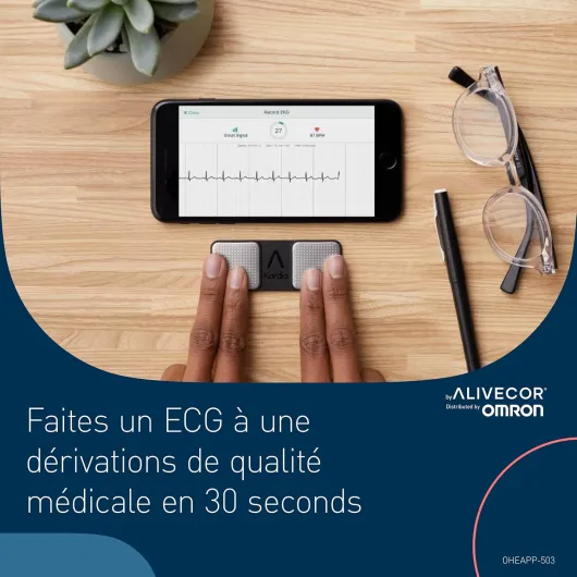 81QH1l2uO1L._AC_SL1500_