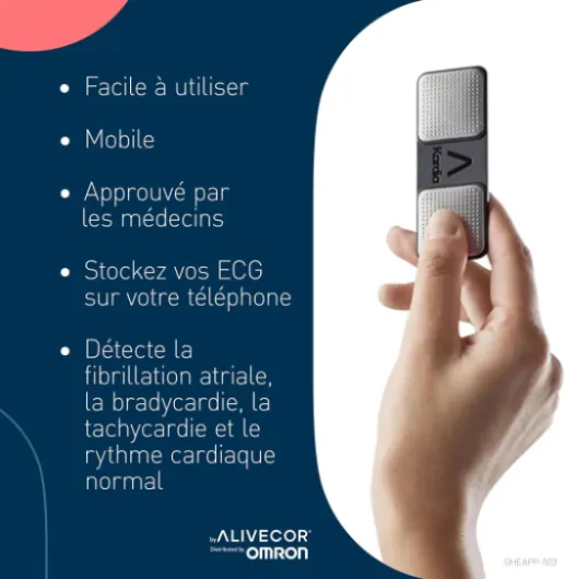 71ipGpN5P-L._AC_SL1500_