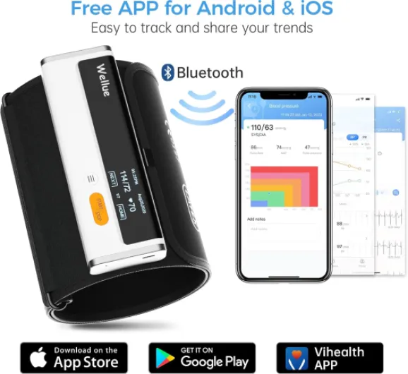 71GKqqDmySL._SL1500_