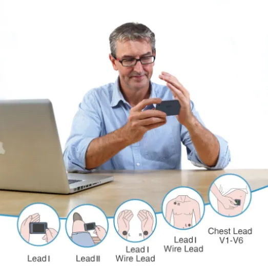 71alPlnTxML._SL1500_