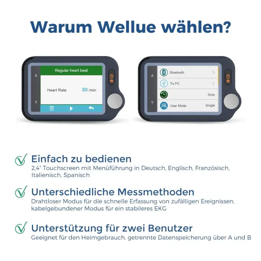 71C02HXJyzL._SL1500_