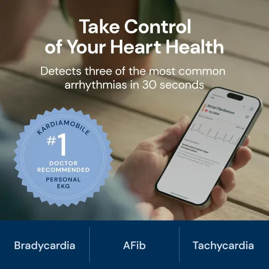 71i6EZz4rIL._AC_SL1500_