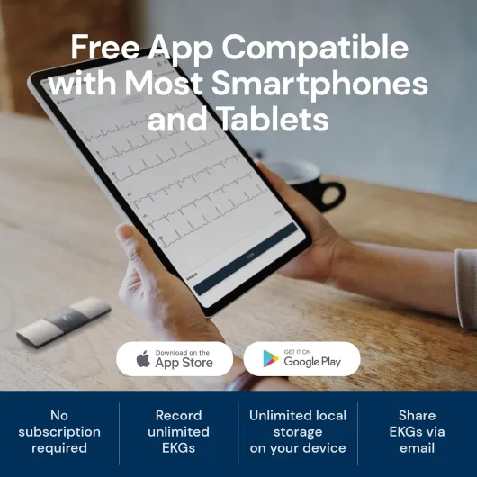 812RNsDh4oL._AC_SL1500_