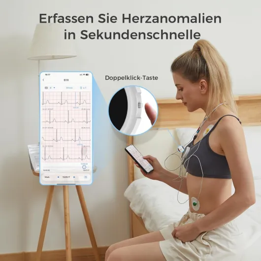 71dfBPUErEL._SL1500_