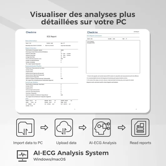 71kGDq0F7IL._SL1500_