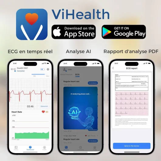 71dfCVrZvoL._SL1500_