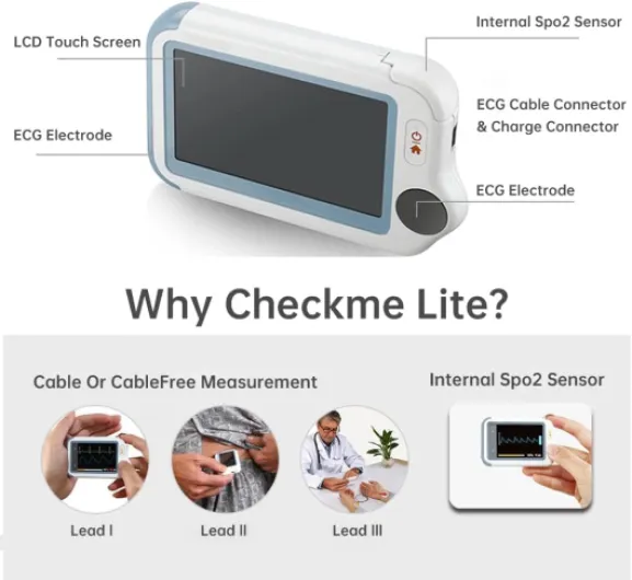 51wASnNLJZL._AC_SL1032_