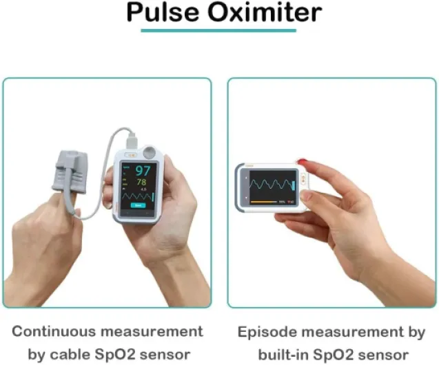 51JA-UEmAWL._AC_SL1000_