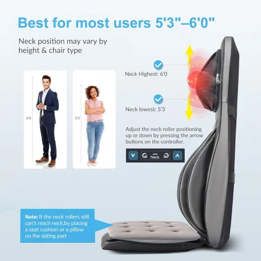 71WnXUDQpTL._AC_SL1500_