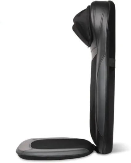 41mk3UdIfTL._AC_SL1000_