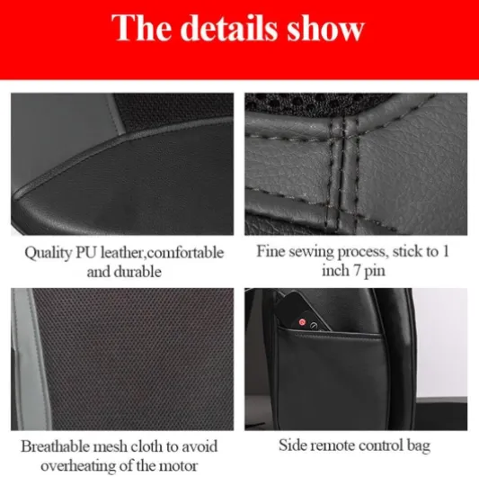 610Sy7fDTHL._AC_SL1000_