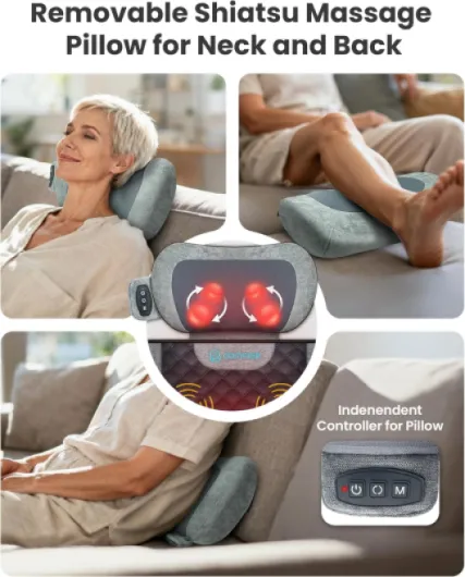 81xftrYHydL._AC_SL1500_