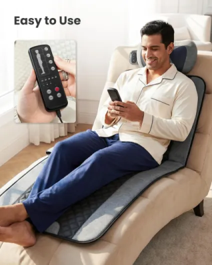 81ZD3ql09CL._AC_SL1500_