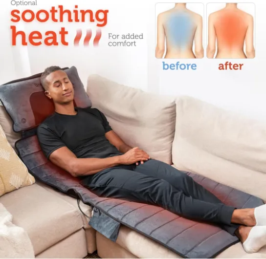 81aveHNiN1L._AC_SL1500_