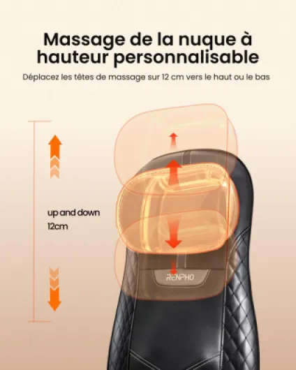 61hm8FVPzGL._AC_SL1500_