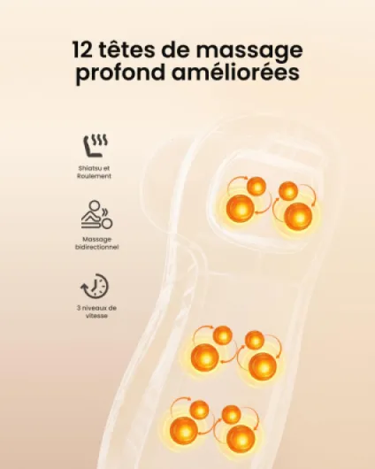 61Jea F9WNL._AC_SL1500_