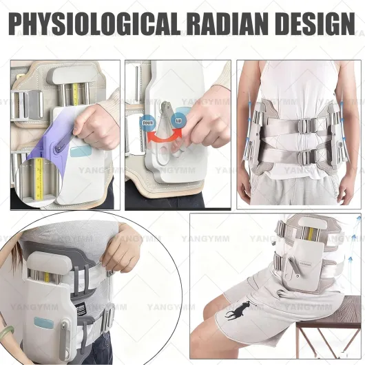 71AVabC5b-L._AC_SL1500_