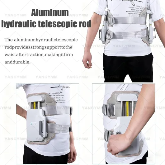 71UATmjGc-L._AC_SL1500_