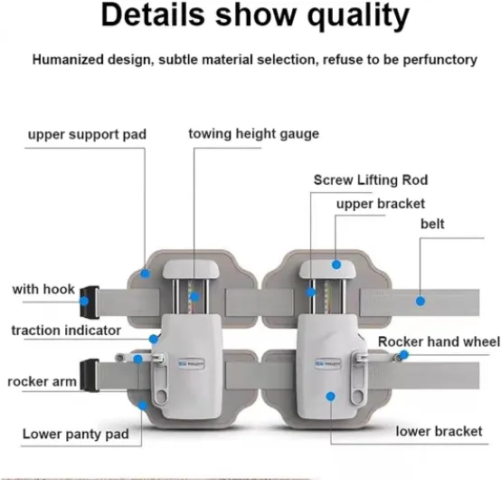614ef8i3fdL._AC_SL1500_