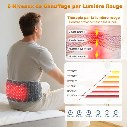 71kZGPCcznL._SL1500_