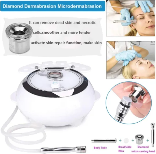 71Q4NmGQvRL._AC_SL1500_