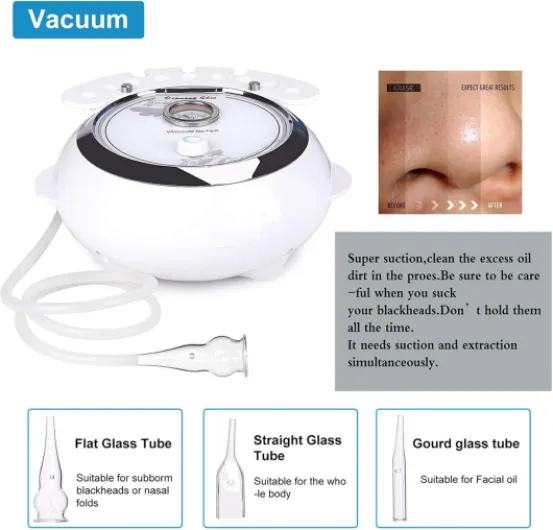 71ip1YXLXUL._AC_SL1500_