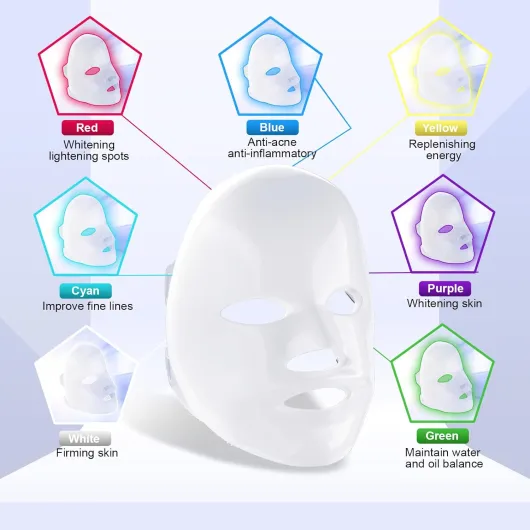 71mXYzR4omL._AC_SL1500_