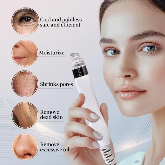 71iqFhAq5bL._AC_SL1500_