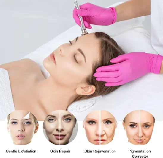 71yXgRvgnXL._AC_SL1500_