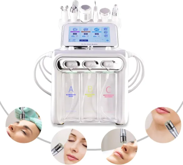 61VSC3bOGDL._AC_SL1500_