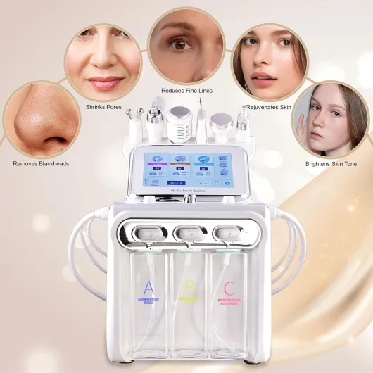 71L97ogVP1L._AC_SL1500_