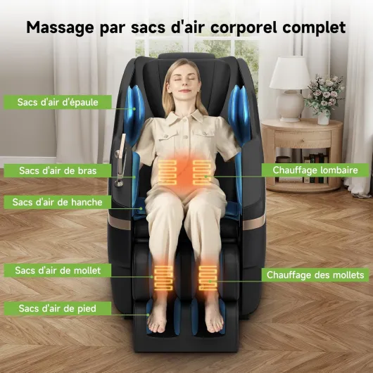 81d0PypbV4L._AC_SL1500_