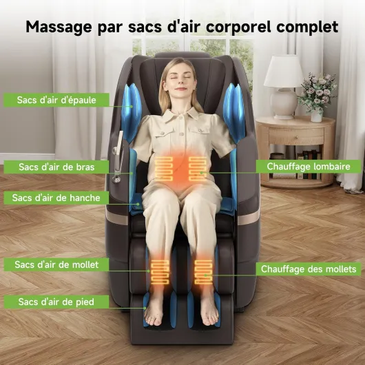 81g-L7RLI4L._AC_SL1500_