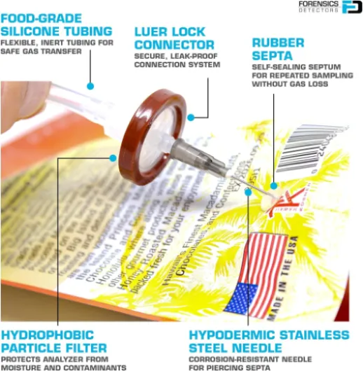 81Sdyd DiVL._AC_SL1500_