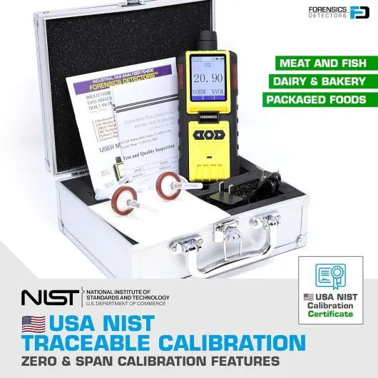 81AkjlCNLuL._AC_SL1500_