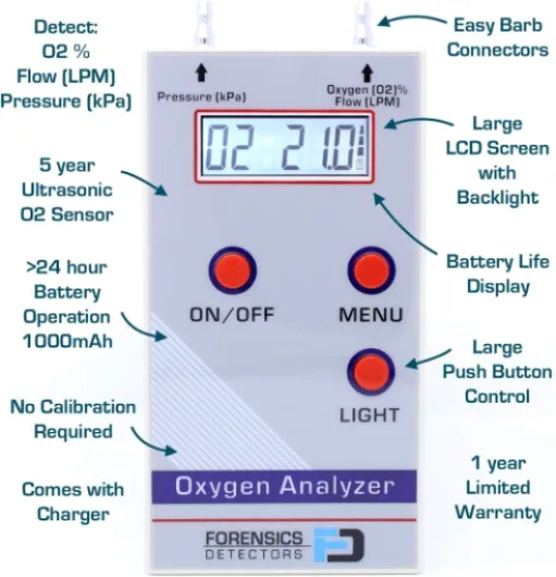 71Sl-HzpUyL._AC_SL1250_