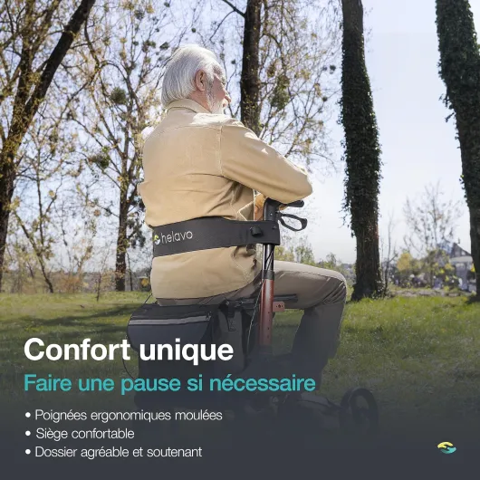 91ChzYutDpL._AC_SL1500_