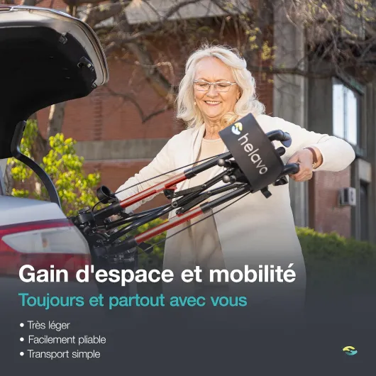 81HKTFUy5uL._AC_SL1500_