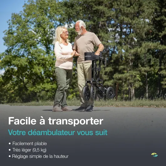 91zlb2tI9IL._AC_SL1500_