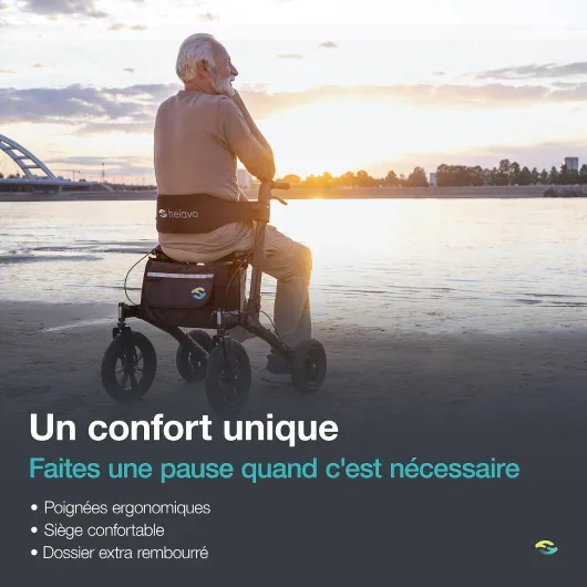 81IY9gW7lnL._AC_SL1500_