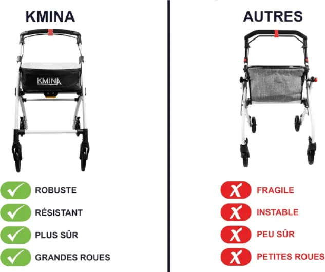 71KzqKoyCWL._AC_SL1500_