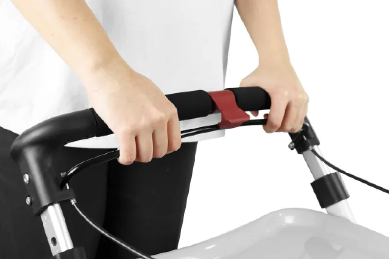 71JMXwxuk3L._AC_SL1500_