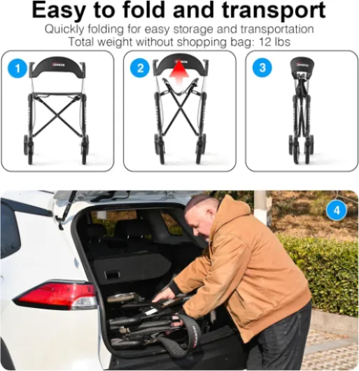 71wDg-ScNiL._AC_SL1500_